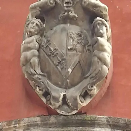 Daire La Dimora Nei Presepi In San Gregorio *