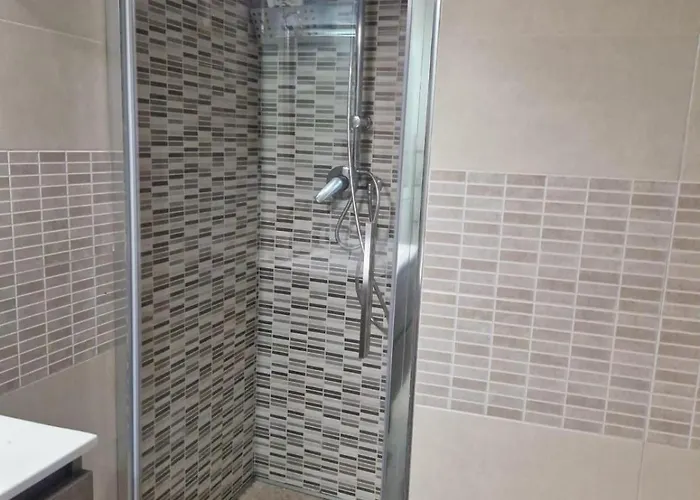 La Dimora Nei Presepi In San Gregorio